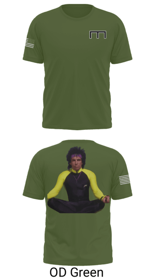 Short Sleeve Performance Shirt, , Army, Teamtime, Team time, sublimation, custom sports apparel, team uniforms, spirit wear, spiritwear, sports uniforms, custom shirts, team store, custom team store, fundraiser sports, apparel fundraiser