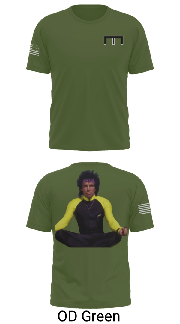 Short Sleeve Performance Shirt, , Army, Teamtime, Team time, sublimation, custom sports apparel, team uniforms, spirit wear, spiritwear, sports uniforms, custom shirts, team store, custom team store, fundraiser sports, apparel fundraiser