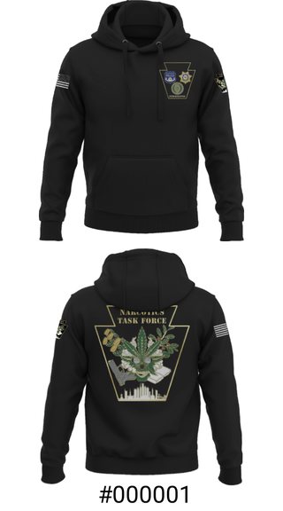 Hoodie, , , Teamtime, Team time, sublimation, custom sports apparel, team uniforms, spirit wear, spiritwear, sports uniforms, custom shirts, team store, custom team store, fundraiser sports, apparel fundraiser