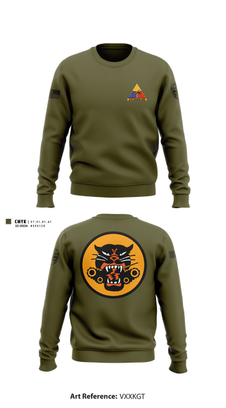 Crew Neck Sweatshirt, , , Teamtime, Team time, sublimation, custom sports apparel, team uniforms, spirit wear, spiritwear, sports uniforms, custom shirts, team store, custom team store, fundraiser sports, apparel fundraiser