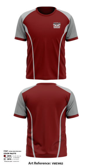 Short Sleeve Performance Shirt, Healdsburg Senior High School Swimming, Swimming, Teamtime, Team time, sublimation, custom sports apparel, team uniforms, spirit wear, spiritwear, sports uniforms, custom shirts, team store, custom team store, fundraiser sports, apparel fundraiser