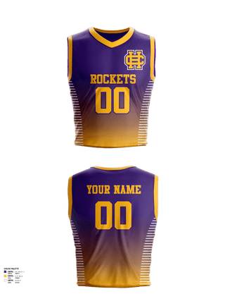 Mens Basketball Jersey, Catholic High School For Boys Basketball, Men's Basketball, Teamtime, Team time, sublimation, custom sports apparel, team uniforms, spirit wear, spiritwear, sports uniforms, custom shirts, team store, custom team store, fundraiser sports, apparel fundraiser