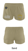 Motor Unit 17313241 Ranger Panties - 6