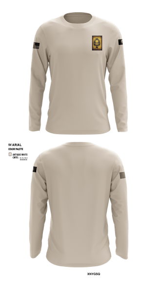 Long Sleeve Performance Shirt, SPD Task Force, Police, Teamtime, Team time, sublimation, custom sports apparel, team uniforms, spirit wear, spiritwear, sports uniforms, custom shirts, team store, custom team store, fundraiser sports, apparel fundraiser