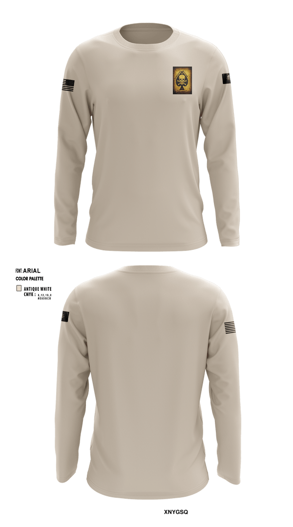 Long Sleeve Performance Shirt, SPD Task Force, Police, Teamtime, Team time, sublimation, custom sports apparel, team uniforms, spirit wear, spiritwear, sports uniforms, custom shirts, team store, custom team store, fundraiser sports, apparel fundraiser