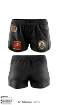 HWW DET 70976113 Ranger Panties - 2