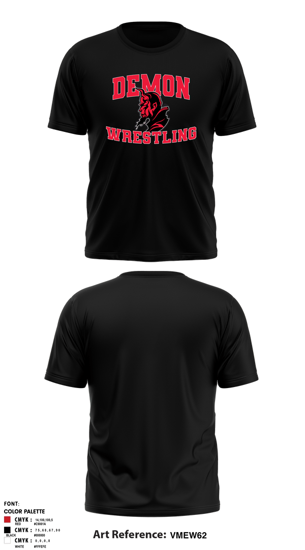 Short Sleeve Performance Shirt, Durango HS Wrestling, Wrestling, Teamtime, Team time, sublimation, custom sports apparel, team uniforms, spirit wear, spiritwear, sports uniforms, custom shirts, team store, custom team store, fundraiser sports, apparel fundraiser
