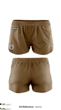 55FGS 28704188 Ranger Panties - 1