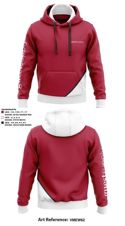 Hoodie, , , Teamtime, Team time, sublimation, custom sports apparel, team uniforms, spirit wear, spiritwear, sports uniforms, custom shirts, team store, custom team store, fundraiser sports, apparel fundraiser