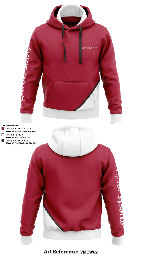 Hoodie, , , Teamtime, Team time, sublimation, custom sports apparel, team uniforms, spirit wear, spiritwear, sports uniforms, custom shirts, team store, custom team store, fundraiser sports, apparel fundraiser