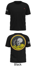 SNOT 2, RAIDER PLT, C-CO 39968914 Short Sleeve Performance Shirt - 33