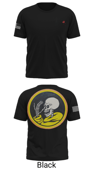 Short Sleeve Performance Shirt, , Army, Teamtime, Team time, sublimation, custom sports apparel, team uniforms, spirit wear, spiritwear, sports uniforms, custom shirts, team store, custom team store, fundraiser sports, apparel fundraiser