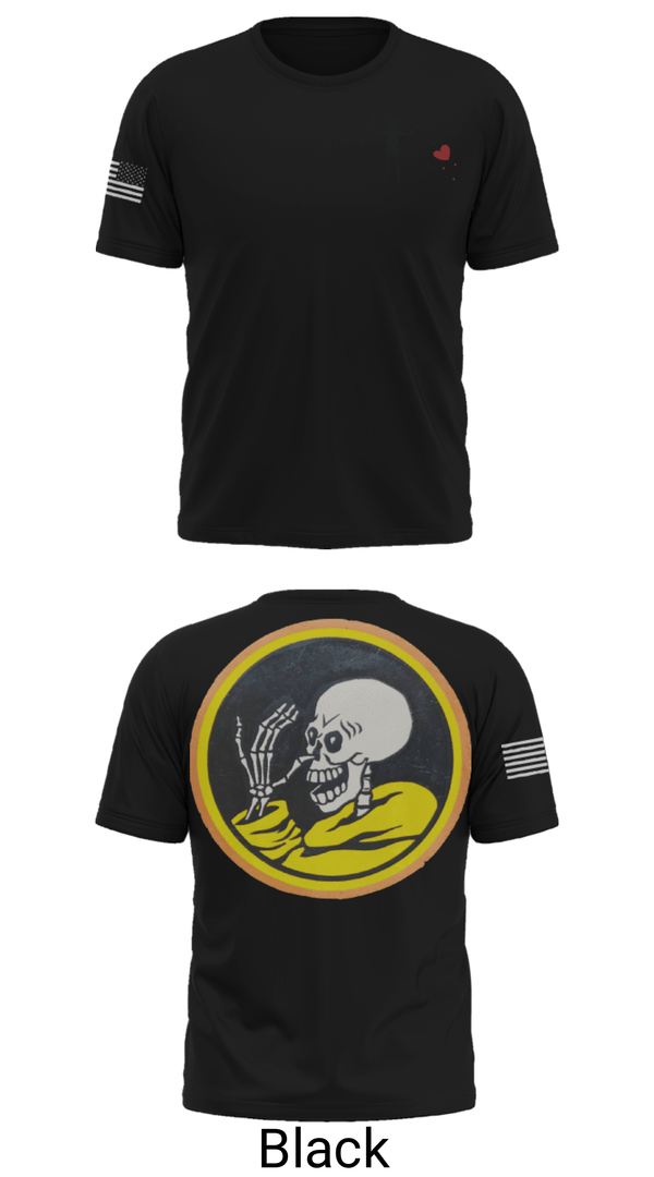 Short Sleeve Performance Shirt, , Army, Teamtime, Team time, sublimation, custom sports apparel, team uniforms, spirit wear, spiritwear, sports uniforms, custom shirts, team store, custom team store, fundraiser sports, apparel fundraiser