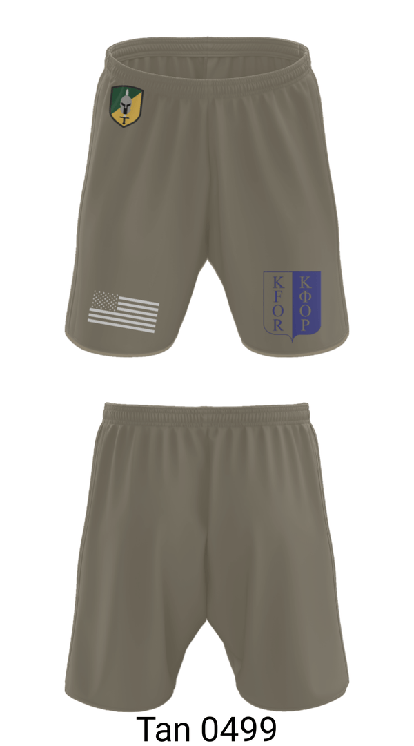Athletic Shorts With Pockets, , Army, Teamtime, Team time, sublimation, custom sports apparel, team uniforms, spirit wear, spiritwear, sports uniforms, custom shirts, team store, custom team store, fundraiser sports, apparel fundraiser