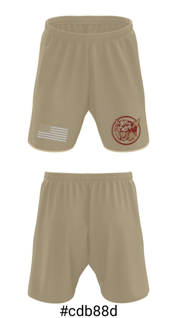 Athletic Shorts With Pockets, Carver Middle School Basketball, Men's Basketball, Teamtime, Team time, sublimation, custom sports apparel, team uniforms, spirit wear, spiritwear, sports uniforms, custom shirts, team store, custom team store, fundraiser sports, apparel fundraiser