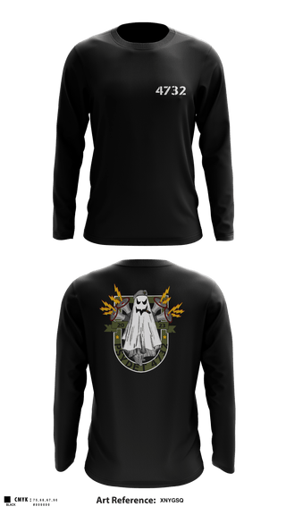 Long Sleeve Performance Shirt, , Army, Teamtime, Team time, sublimation, custom sports apparel, team uniforms, spirit wear, spiritwear, sports uniforms, custom shirts, team store, custom team store, fundraiser sports, apparel fundraiser
