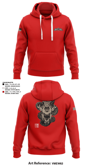 Hoodie, , Army, Teamtime, Team time, sublimation, custom sports apparel, team uniforms, spirit wear, spiritwear, sports uniforms, custom shirts, team store, custom team store, fundraiser sports, apparel fundraiser