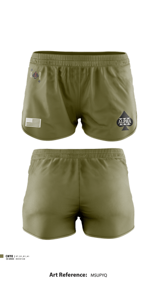 Ranger Panties, , Navy, Teamtime, Team time, sublimation, custom sports apparel, team uniforms, spirit wear, spiritwear, sports uniforms, custom shirts, team store, custom team store, fundraiser sports, apparel fundraiser