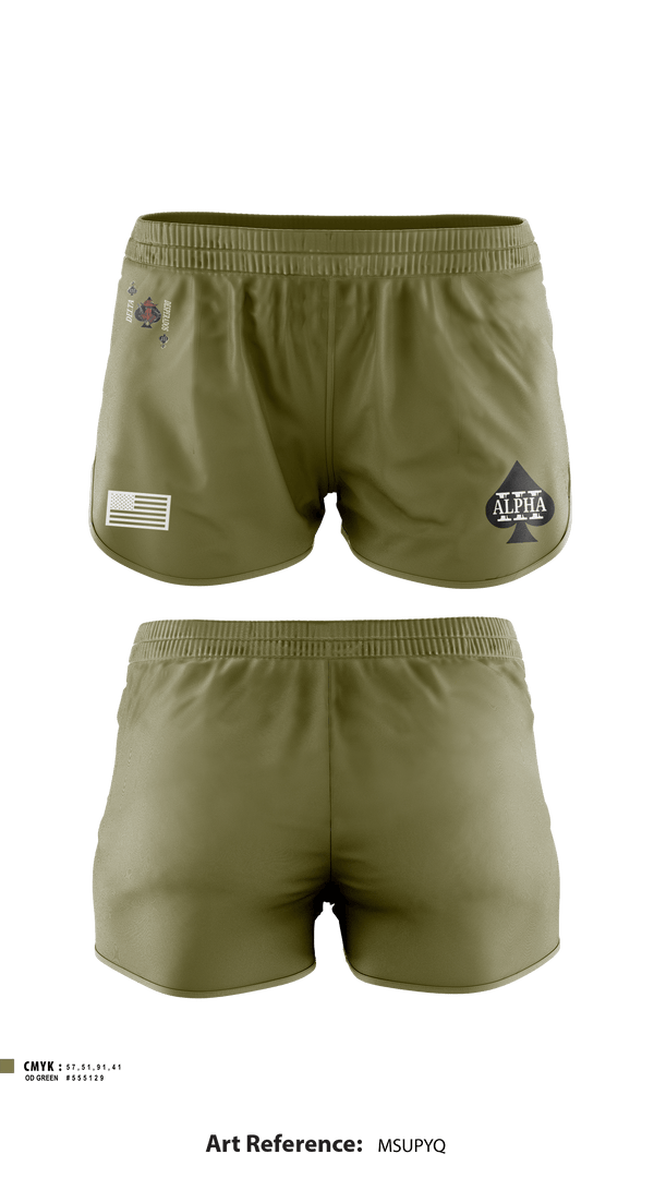 Ranger Panties, , Navy, Teamtime, Team time, sublimation, custom sports apparel, team uniforms, spirit wear, spiritwear, sports uniforms, custom shirts, team store, custom team store, fundraiser sports, apparel fundraiser