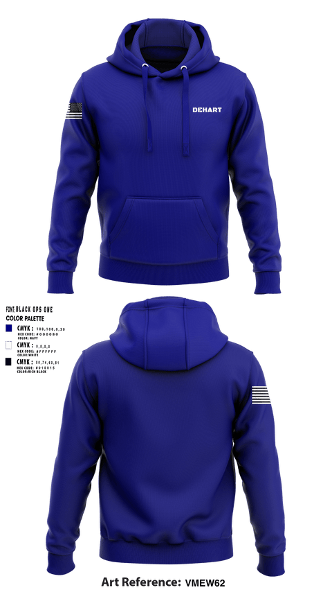 Hoodie, , , Teamtime, Team time, sublimation, custom sports apparel, team uniforms, spirit wear, spiritwear, sports uniforms, custom shirts, team store, custom team store, fundraiser sports, apparel fundraiser
