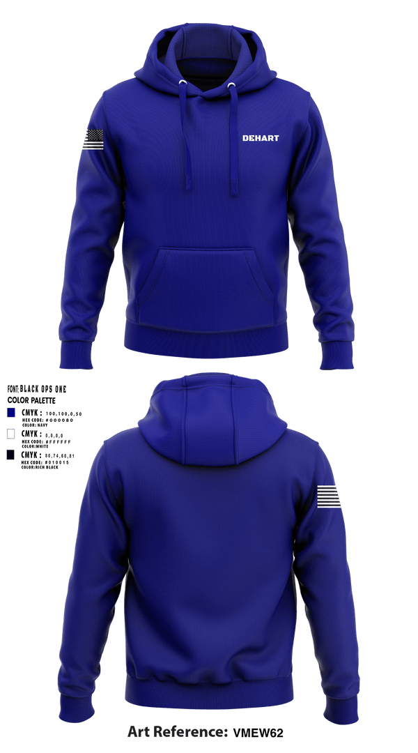 Hoodie, , , Teamtime, Team time, sublimation, custom sports apparel, team uniforms, spirit wear, spiritwear, sports uniforms, custom shirts, team store, custom team store, fundraiser sports, apparel fundraiser