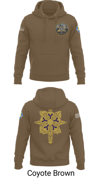 Hoodie, , Army, Teamtime, Team time, sublimation, custom sports apparel, team uniforms, spirit wear, spiritwear, sports uniforms, custom shirts, team store, custom team store, fundraiser sports, apparel fundraiser