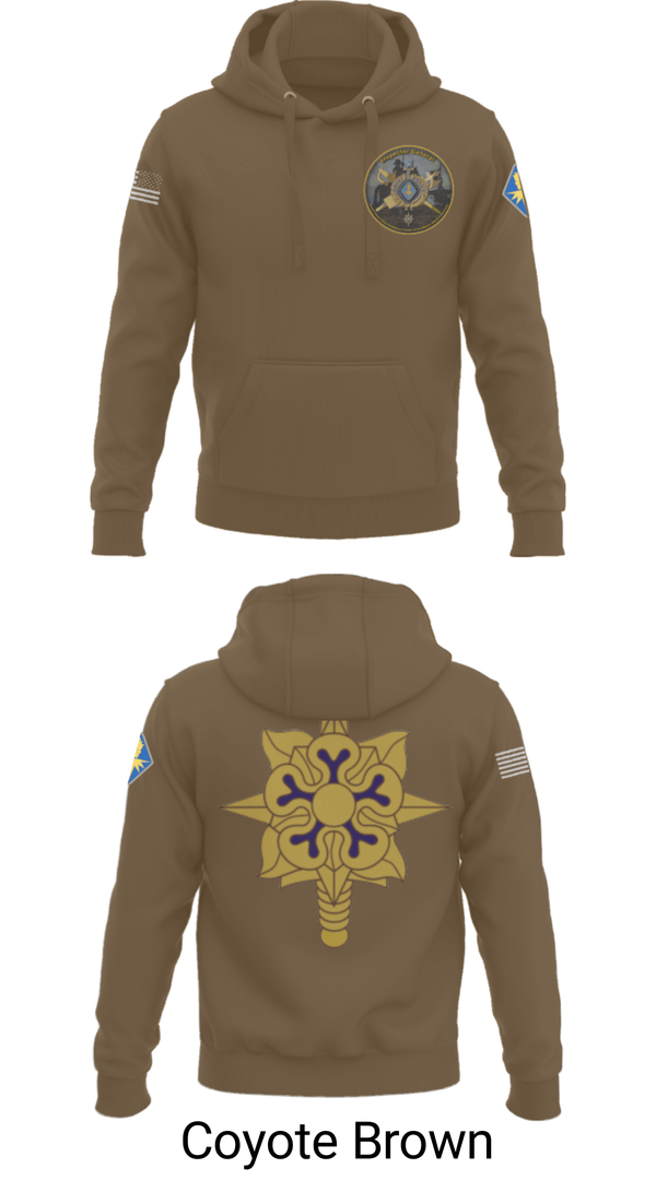 Hoodie, , Army, Teamtime, Team time, sublimation, custom sports apparel, team uniforms, spirit wear, spiritwear, sports uniforms, custom shirts, team store, custom team store, fundraiser sports, apparel fundraiser