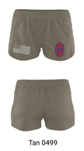 230th BSB HHC 34082750 Ranger Panties - 5