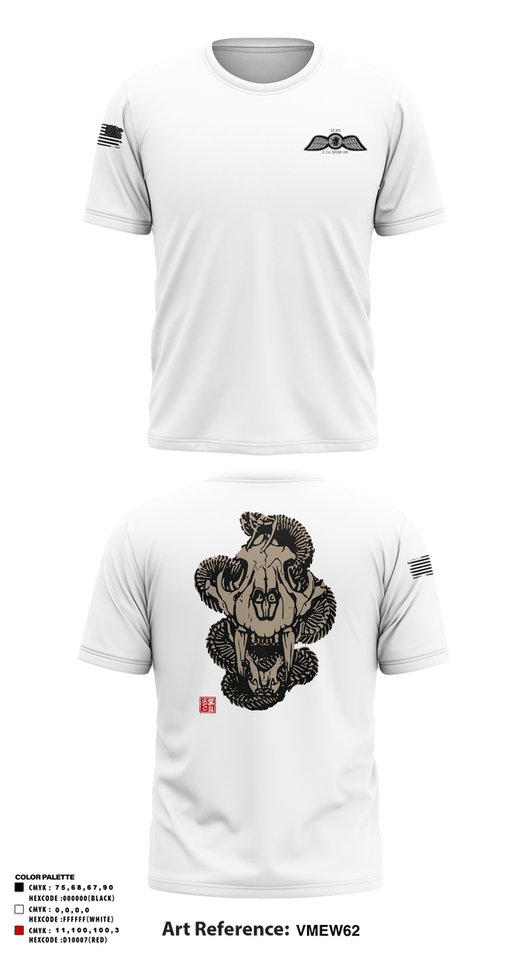 Short Sleeve Performance Shirt, , Army, Teamtime, Team time, sublimation, custom sports apparel, team uniforms, spirit wear, spiritwear, sports uniforms, custom shirts, team store, custom team store, fundraiser sports, apparel fundraiser