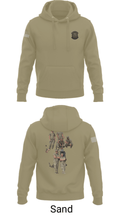 984th Maintenance PLT. 28014169 Hoodie - 47