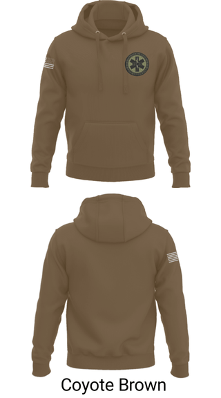 Hoodie, , Fire Department, Teamtime, Team time, sublimation, custom sports apparel, team uniforms, spirit wear, spiritwear, sports uniforms, custom shirts, team store, custom team store, fundraiser sports, apparel fundraiser