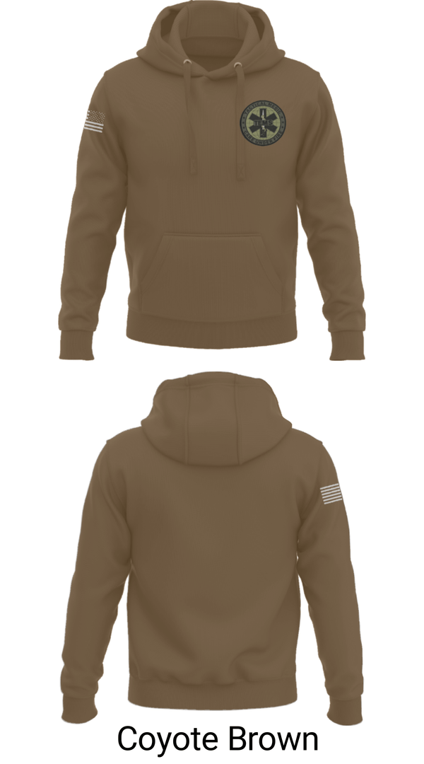 Hoodie, , Fire Department, Teamtime, Team time, sublimation, custom sports apparel, team uniforms, spirit wear, spiritwear, sports uniforms, custom shirts, team store, custom team store, fundraiser sports, apparel fundraiser