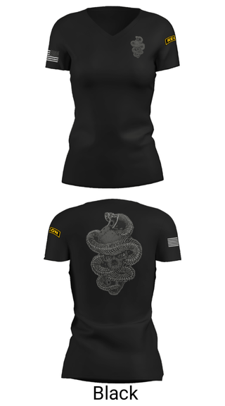 Women's Short Sleeve Vneck Shirt, , , Teamtime, Team time, sublimation, custom sports apparel, team uniforms, spirit wear, spiritwear, sports uniforms, custom shirts, team store, custom team store, fundraiser sports, apparel fundraiser