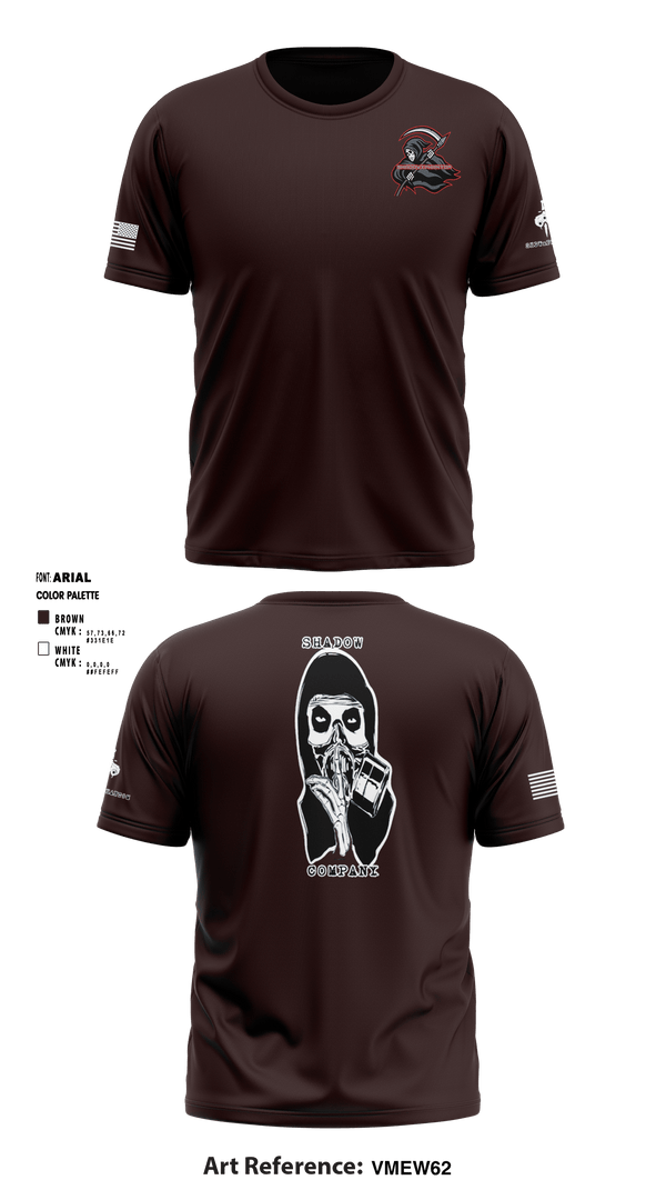 Short Sleeve Performance Shirt, , , Teamtime, Team time, sublimation, custom sports apparel, team uniforms, spirit wear, spiritwear, sports uniforms, custom shirts, team store, custom team store, fundraiser sports, apparel fundraiser