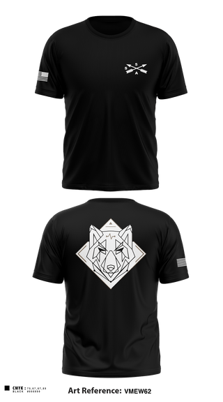 Short Sleeve Performance Shirt, , Army, Teamtime, Team time, sublimation, custom sports apparel, team uniforms, spirit wear, spiritwear, sports uniforms, custom shirts, team store, custom team store, fundraiser sports, apparel fundraiser