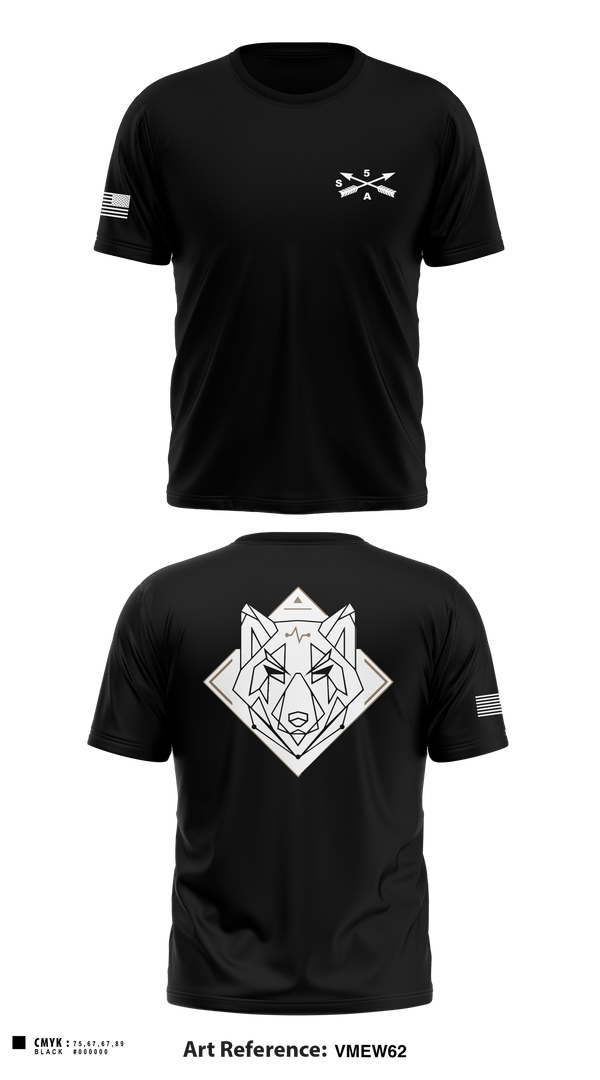 Short Sleeve Performance Shirt, , Army, Teamtime, Team time, sublimation, custom sports apparel, team uniforms, spirit wear, spiritwear, sports uniforms, custom shirts, team store, custom team store, fundraiser sports, apparel fundraiser