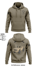 1438th CTC 23042169 Hoodie - 3