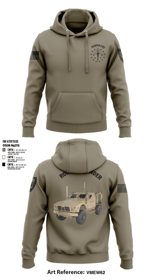 Hoodie, , National Guard, Teamtime, Team time, sublimation, custom sports apparel, team uniforms, spirit wear, spiritwear, sports uniforms, custom shirts, team store, custom team store, fundraiser sports, apparel fundraiser