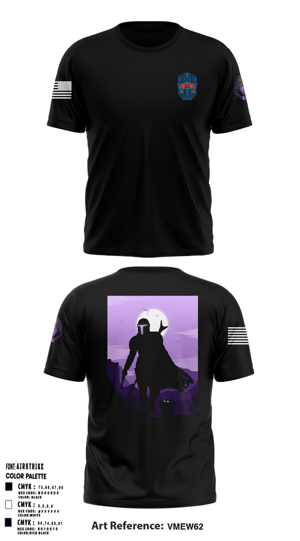 Short Sleeve Performance Shirt, FEC clubFEC club, , Teamtime, Team time, sublimation, custom sports apparel, team uniforms, spirit wear, spiritwear, sports uniforms, custom shirts, team store, custom team store, fundraiser sports, apparel fundraiser