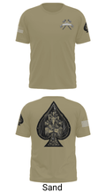 2-14 cav 34196464 Short Sleeve Performance Shirt - 35