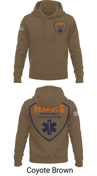 Hoodie, , Fire Department, Teamtime, Team time, sublimation, custom sports apparel, team uniforms, spirit wear, spiritwear, sports uniforms, custom shirts, team store, custom team store, fundraiser sports, apparel fundraiser