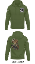 453rd ICTC 92547824 Hoodie - 46
