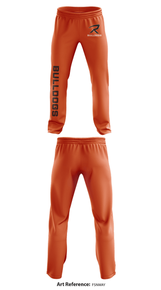 Sweatpants, Rudyard Senior High School Basketball, Men's Basketball, Teamtime, Team time, sublimation, custom sports apparel, team uniforms, spirit wear, spiritwear, sports uniforms, custom shirts, team store, custom team store, fundraiser sports, apparel fundraiser