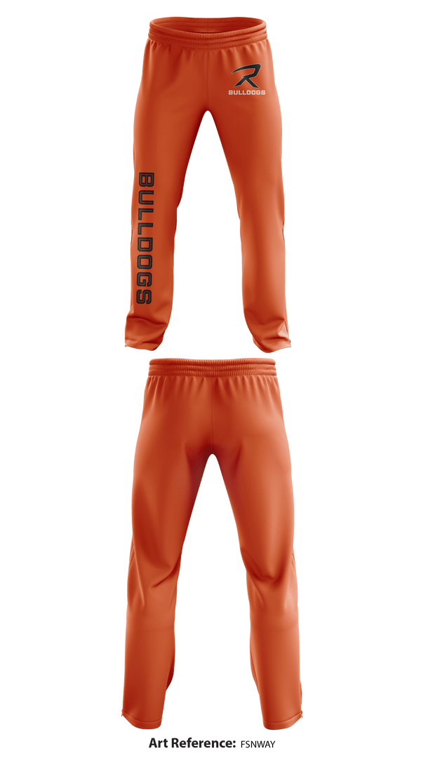 Sweatpants, Rudyard Senior High School Basketball, Men's Basketball, Teamtime, Team time, sublimation, custom sports apparel, team uniforms, spirit wear, spiritwear, sports uniforms, custom shirts, team store, custom team store, fundraiser sports, apparel fundraiser
