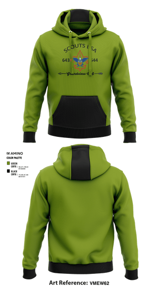 Hoodie, , , Teamtime, Team time, sublimation, custom sports apparel, team uniforms, spirit wear, spiritwear, sports uniforms, custom shirts, team store, custom team store, fundraiser sports, apparel fundraiser