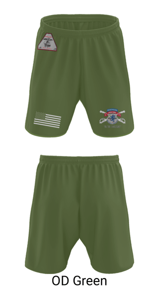 Athletic Shorts With Pockets, , Army, Teamtime, Team time, sublimation, custom sports apparel, team uniforms, spirit wear, spiritwear, sports uniforms, custom shirts, team store, custom team store, fundraiser sports, apparel fundraiser