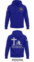 352 sow 65671516 Hoodie - 43