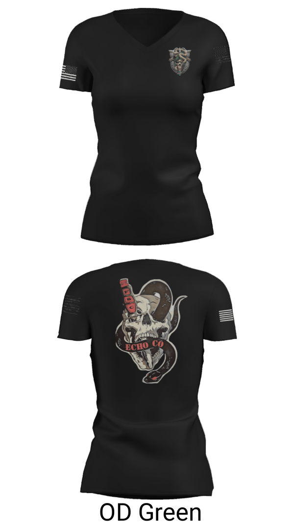 Women's Short Sleeve Vneck Shirt, , , Teamtime, Team time, sublimation, custom sports apparel, team uniforms, spirit wear, spiritwear, sports uniforms, custom shirts, team store, custom team store, fundraiser sports, apparel fundraiser