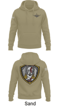 160th SOAR 82745757 Hoodie - 48