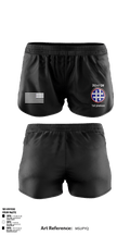 263rd QM 2065282 Ranger Panties - 49